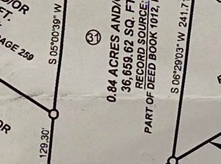 217 Woods Creek Dr, Somerset, KY 42503