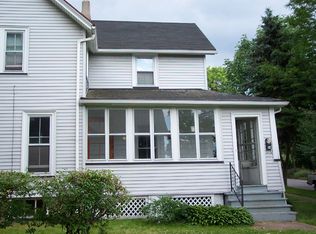 54 Hartsen St #54, Rochester, NY 14610