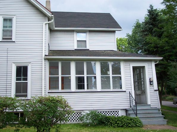 54 Hartsen St #54
