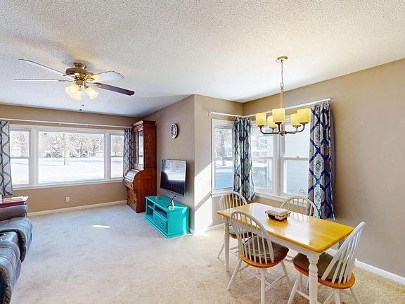 5th image of 1409 Circle Dr