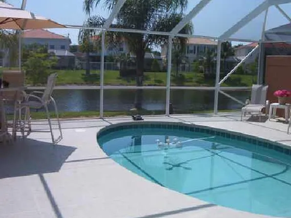 337 Salinas Drive #337, Palm Beach Gardens, FL 33410