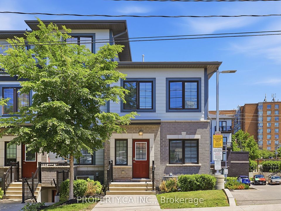 1st image of 7 Forbes Ave
