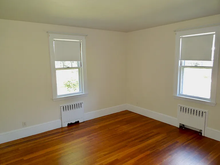 2 Briarwood Ct — Photo 13