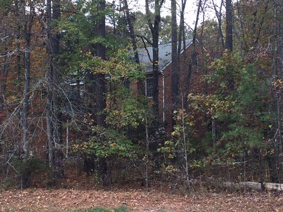 2nd image of 13300 Shore Lake Turn
