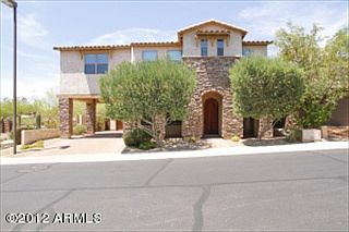 1st image of 11422 N 12th Pl
