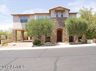 11422 N 12th Pl, Phoenix, AZ 85020