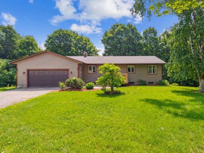 67 Emerson Valley Dr, River Falls, WI, 54022
