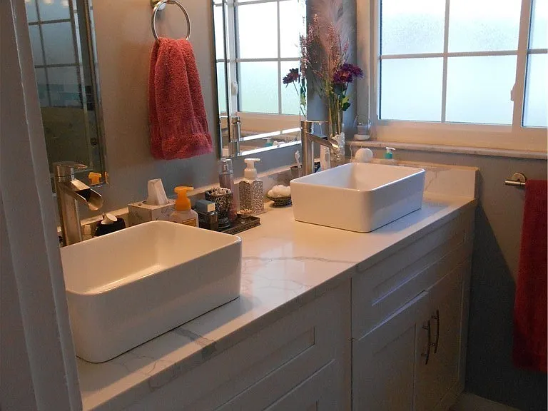 222 Ground Dove Cir — Photo 22