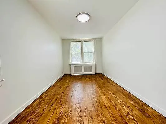 Rented by GROOME REALTY LLC | media 15