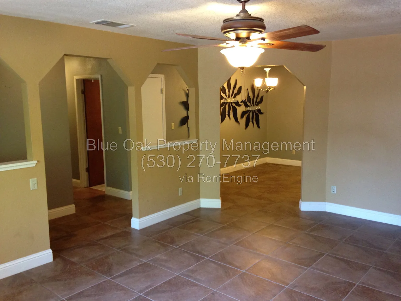 4 bed, 2.0 bath, 1506 sqft, $2,295 — Photo 3