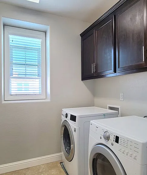 186 Colner Cir — Photo 15