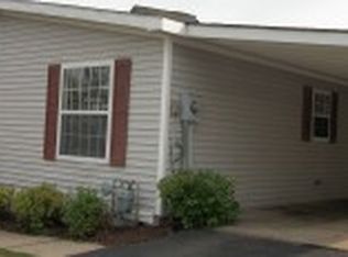 812 Clover Ln, Murrysville, PA