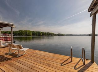 0 Wiccacanee Trl, Henrico, NC 27842