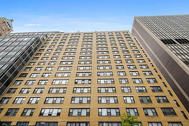 Sold by Keller Williams NYC