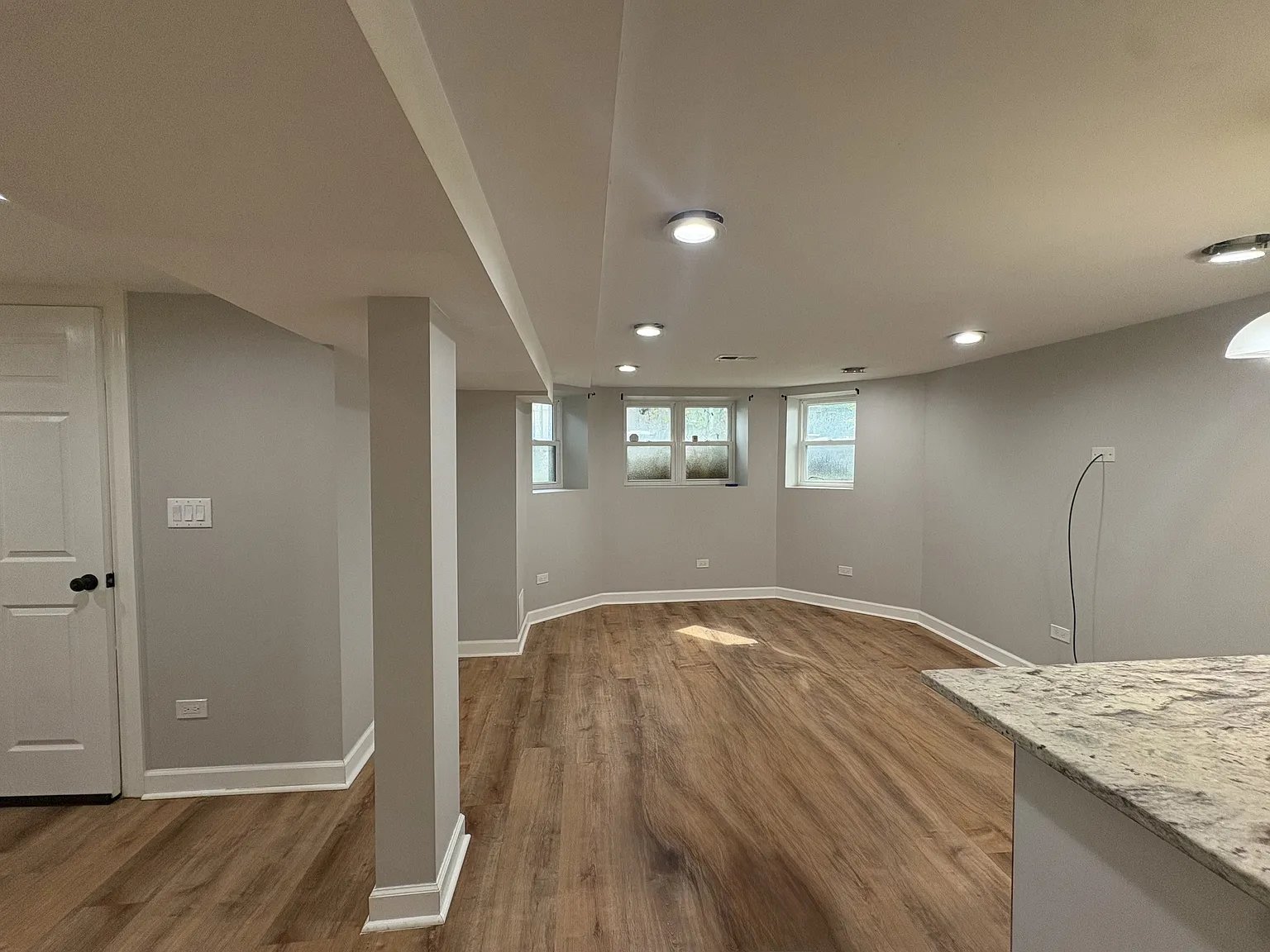 6510 S St. Lawrence Ave - GA — Photo 2