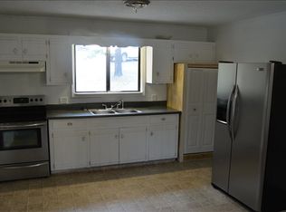 99 Rector Ln, Murphy, NC 28906