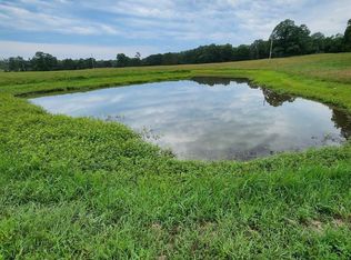 2185 State Rte W, Mountain View, MO 65548