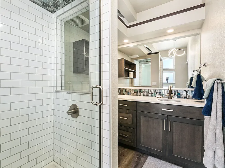 4025 Kern St #1 — Photo 8
