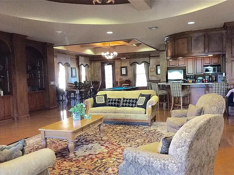 3751 Conroy Rd #2329 — Photo 37