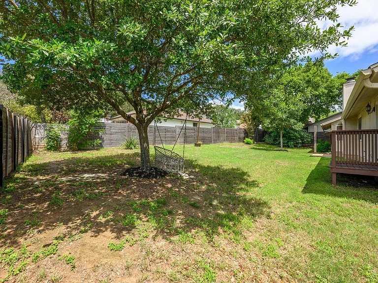 7210 Smokey Hill Rd — Photo 26