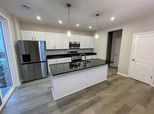 1513 100th Ave NW, Coon Rapids, MN 55433