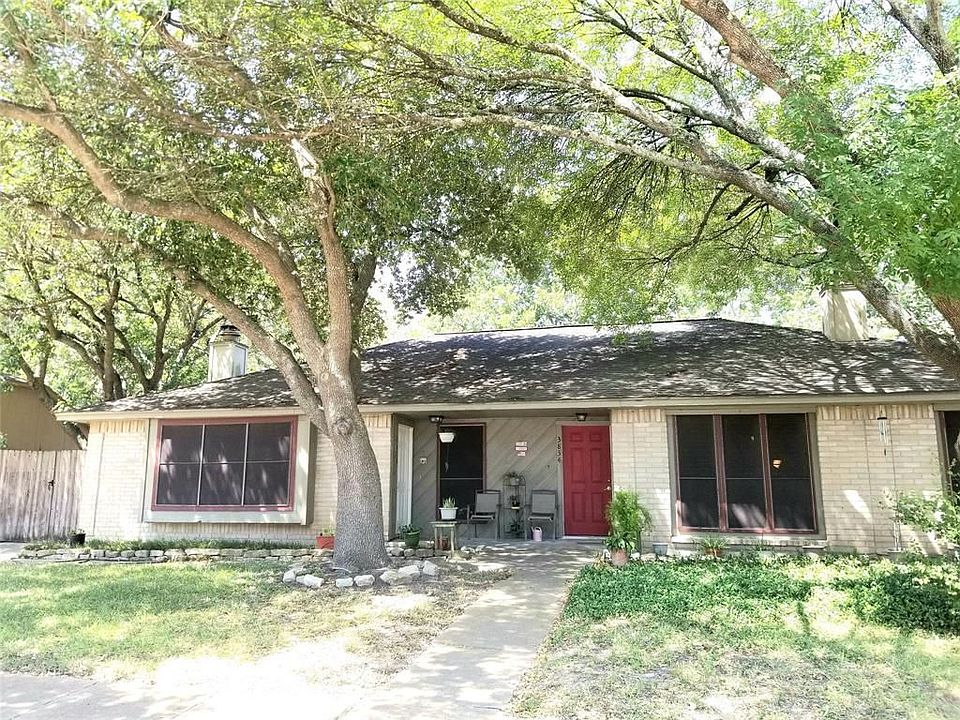 1st image of 3838 Westmeadow Dr