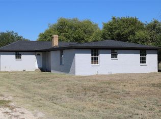 6386 State Highway 53, Temple, TX 76501