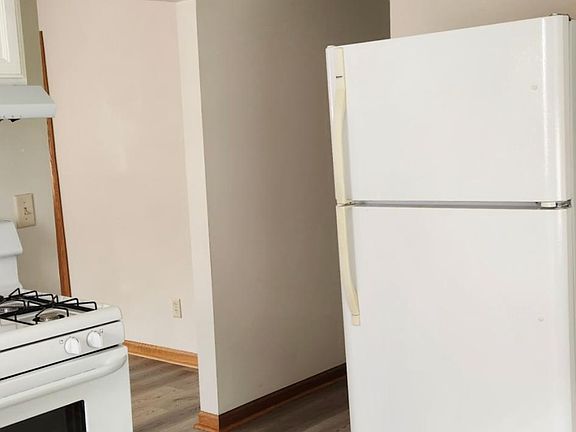 4th image of 7119 N 2nd St
