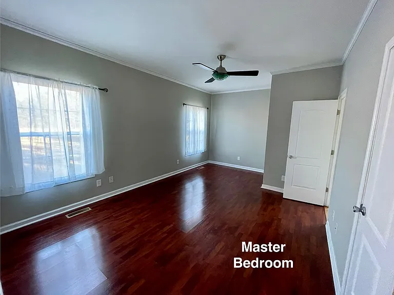 2281 New Market Rd — Photo 45