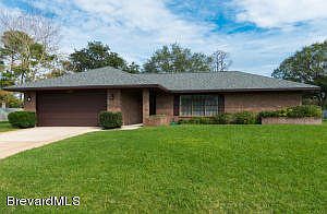 1st image of 267 Neville Cir NE