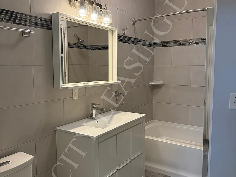 135 State St #1 — Photo 6
