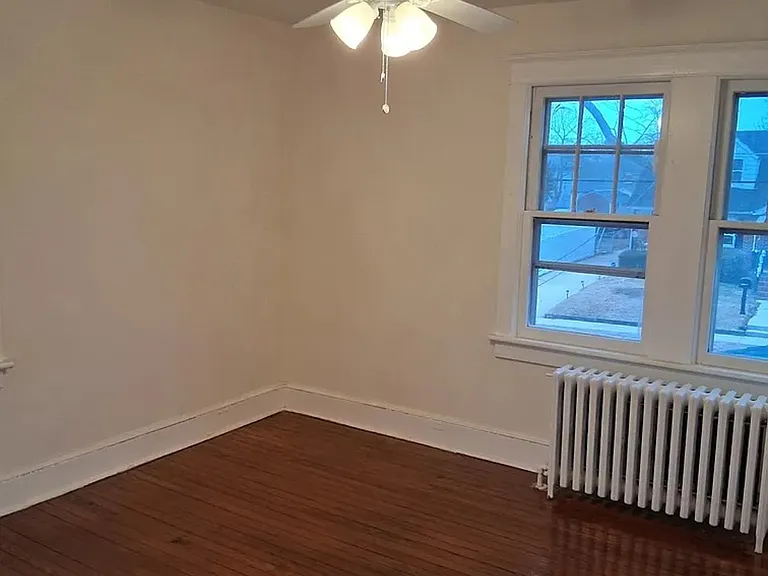 213 W Quince St #1 — Photo 22