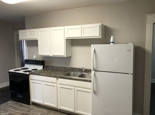 3427 1/2 State St, Clayton, MI 49235