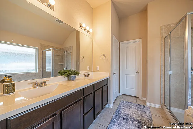 14538 Rawhide Way — Photo 19