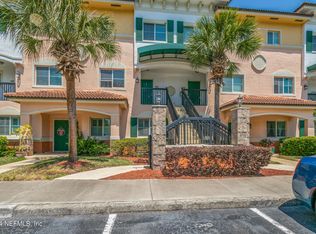 9745 Touchton Rd UNIT 1422, Jacksonville, FL 32246
