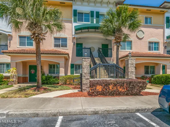 9745 TOUCHTON Road #1422, Jacksonville, FL 32246
