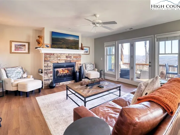 277 Indian Paintbrush Drive #R112, Banner Elk, NC 28604