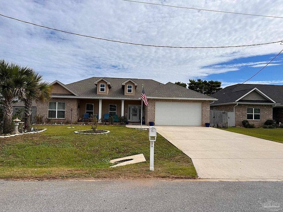 1st image of 5462 Dallas Ct