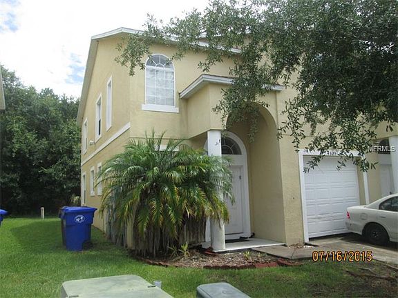 2nd image of 4325 Paradise Cove Ct