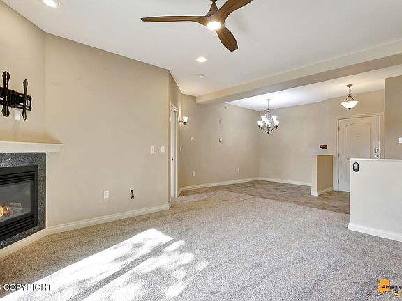 4th image of 6942 Meadow St APT 301