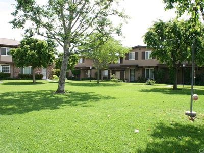 10074 Los Caballos Ct, Fountain Valley, CA, 92708