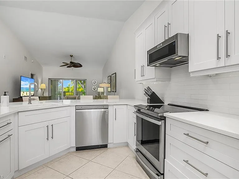 853 Tanbark Dr #201 — Photo 13