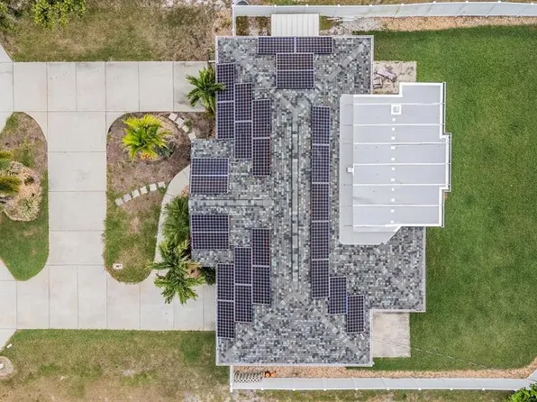 8826 109th Ln, Seminole, FL 33772