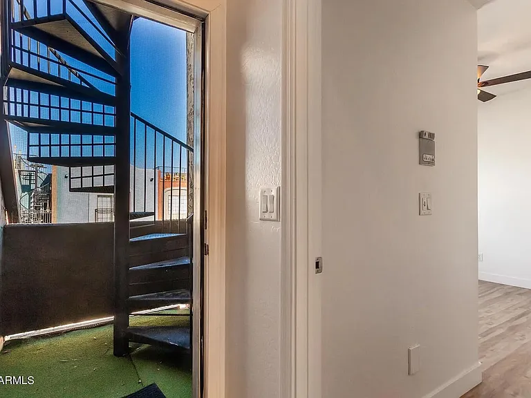 3447 E Lance Ln — Photo 21