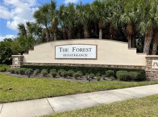 9327 Swaying Branch Rd, Sarasota, FL 34241