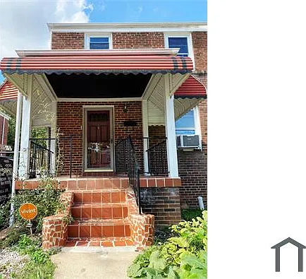 5112 Levindale Rd — Photo 19