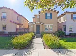 5309 Birdie Ct, Richmond, CA 94806