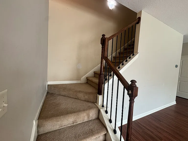 7303 San Vista Dr — Photo 8