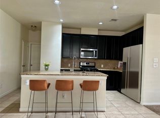 30619 Gardenia Trace Dr, Spring, TX 77386