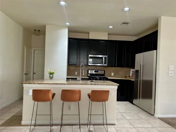 30619 Gardenia Trace Drive, Spring, TX 77386